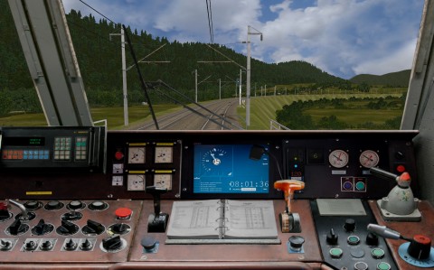 RunActivityLAA 2017-03-17 16-35-55-758.jpg