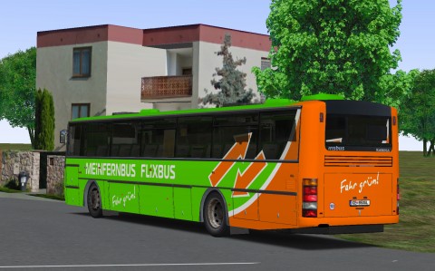 Omsi 2017-04-01 22-31-31-739.jpg