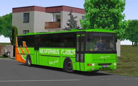 Omsi 2017-04-01 22-24-55-323.jpg