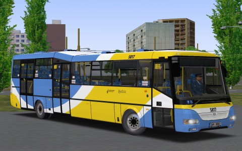 Omsi 2017-04-10 21-56-37-621.jpg