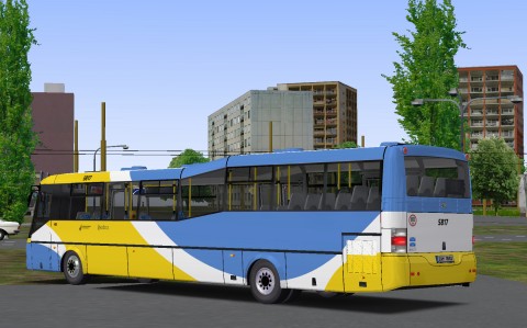 Omsi 2017-04-10 21-57-07-348.jpg