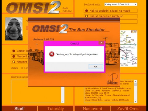 bandicam 2017-05-08 16-55-17-741.jpg