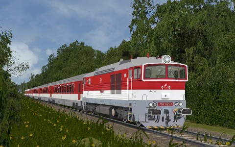 Open Rails 2017-06-20 06-06-38.jpg