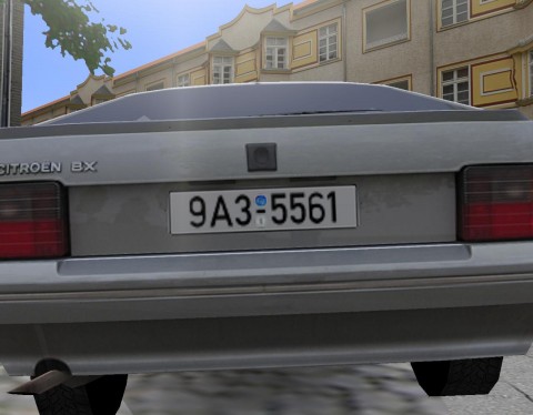 Omsi 2011-07-01 10-34-52-73.jpg