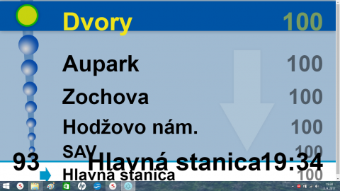 Snímek obrazovky (460).png