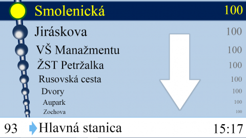 Snímek obrazovky (467).png