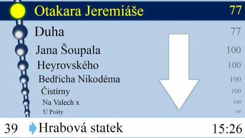 Snímek obrazovky (468).png