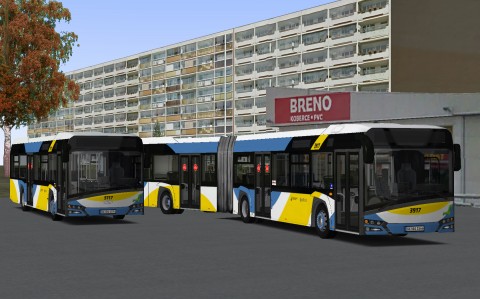 Omsi 2017-11-05 22-34-47-438.jpg