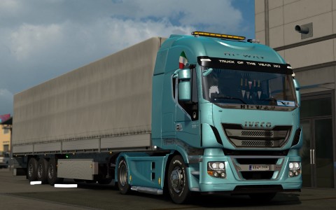 ets2_00938.jpg