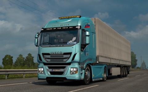 ets2_00941.jpg