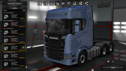 eurotrucks2 2017-11-18 00-31-04-519.png