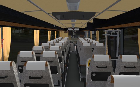 Omsi 2017-11-25 13-56-32-195.jpg