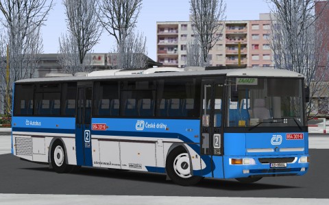 Omsi 2017-12-06 14-42-42-034.jpg