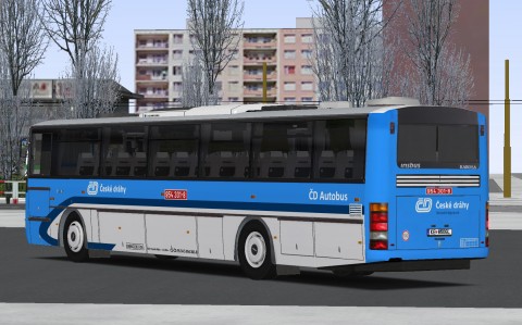 Omsi 2017-12-06 14-43-26-562.jpg