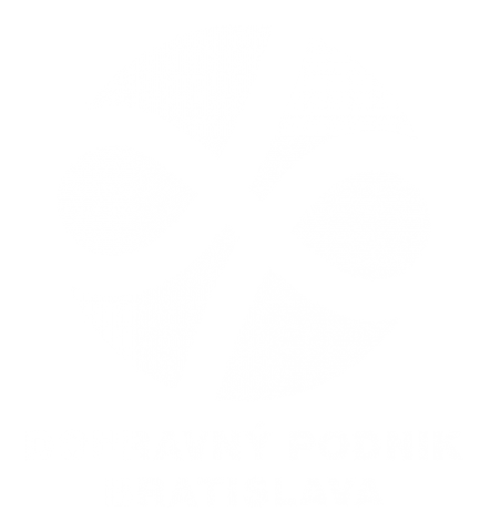 DPB_Logo.png