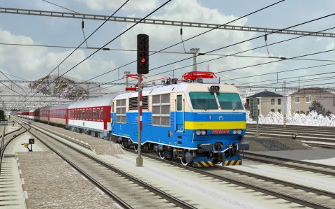 RunActivity 2017-12-22 13-07-53-673.jpg