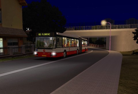 2603 na 06504 (1).jpg