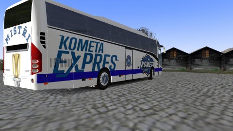 Kometa Volvo 2.jpg