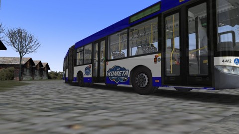 Solaris Kometa 2.jpg