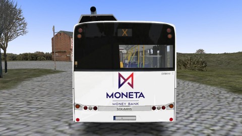 SU 15 EURO6 - MONETA.jpg