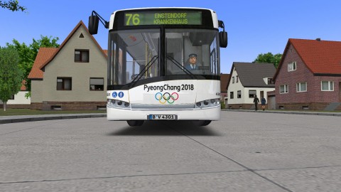 SU 18 Olympiáda.jpg