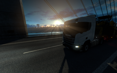 ets2_00001.png