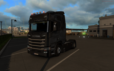 ets2_00002.png