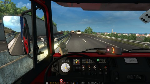ets2_00008.jpg