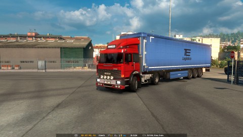 ets2_00009.jpg