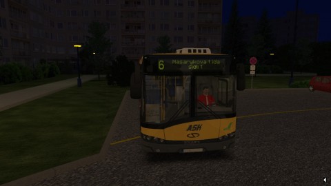 Bez názvu.jpg