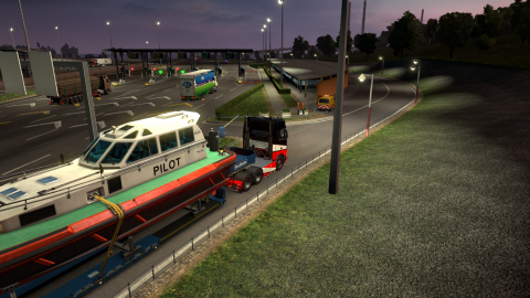 ets2_20180421_021156_00.png