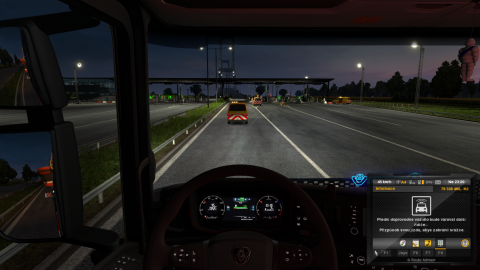 ets2_20180421_021827_00.png