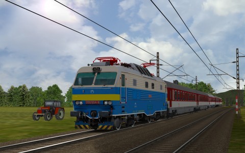 RunActivity 2018-04-19 18-23-26-228.jpg