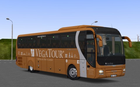 Omsi 2018-07-01 13-34-04-291.jpg