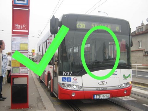 IMG_1215.jpg (101.57 KiB) Zobrazeno 2492 krát IMG_1215.jpg