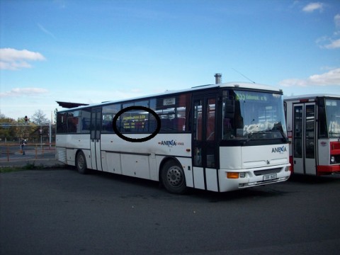 mj20071013_3s98402 – kopie.jpg