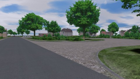 19.jpg