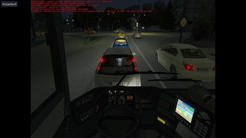 Nepojmenovaný 1.jpg