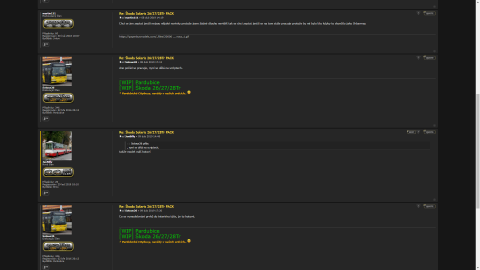 bandicam 2019-04-27 20-00-48-631.png