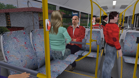 Snímek obrazovky (17).png