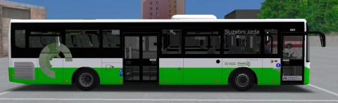 20190804113411_1.jpg (134.64 KiB) Zobrazeno 3729 krát 20190804113411_1.jpg