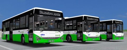 20190804113333_1.jpg (151.17 KiB) Zobrazeno 3729 krát 20190804113333_1.jpg