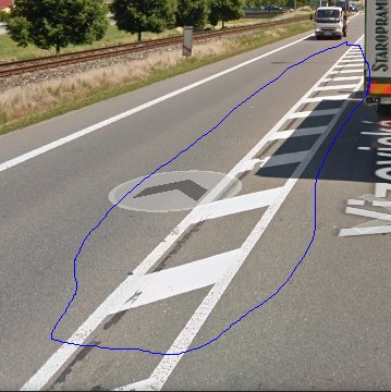 Nepojmenovaný 1.jpg