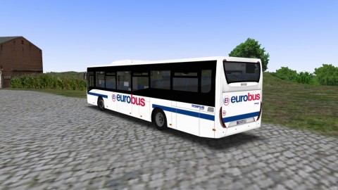 CWLE_eurobus_2.jpg