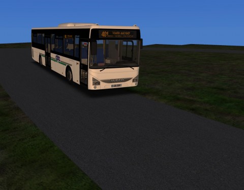 Nepojmenovaný 1.jpg