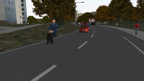 Panáček ve vzdoušku.jpg