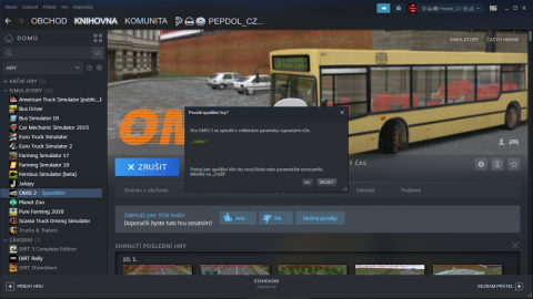 Screenshot 2020-01-12_00-34-23.png