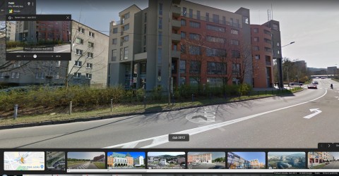 Nepojmenovaný 1.jpg