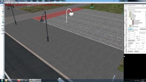 Nepojmenovaný 1.jpg