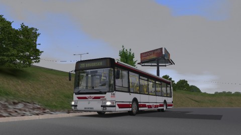 Omsi 2 24.11_edited.jpg